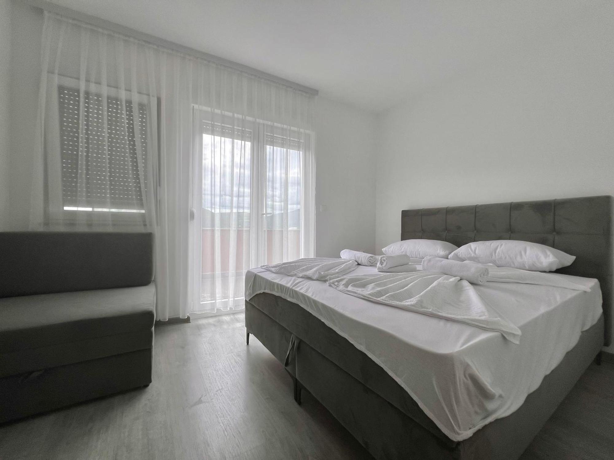 Motel Nur