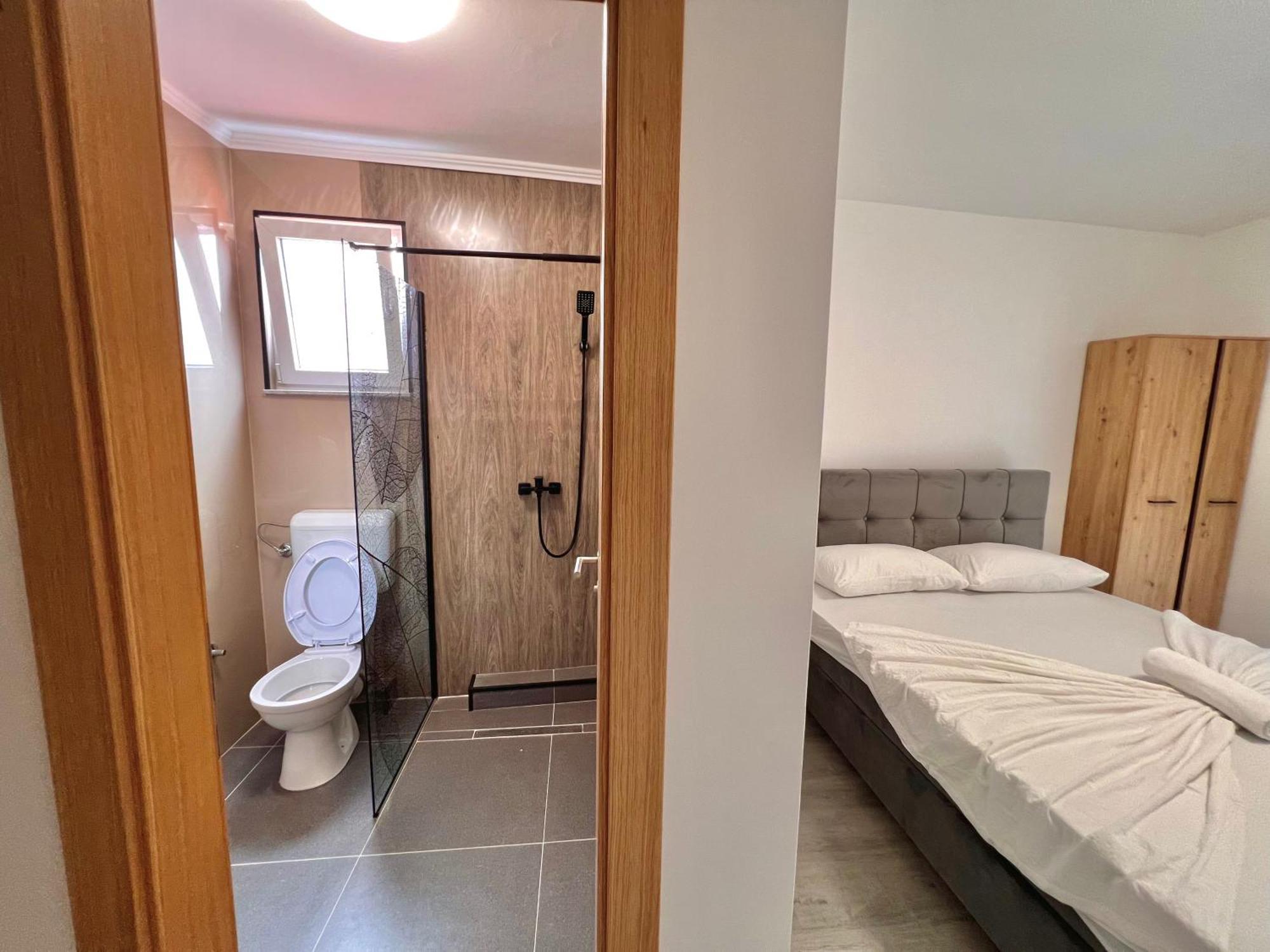 Nur Motel