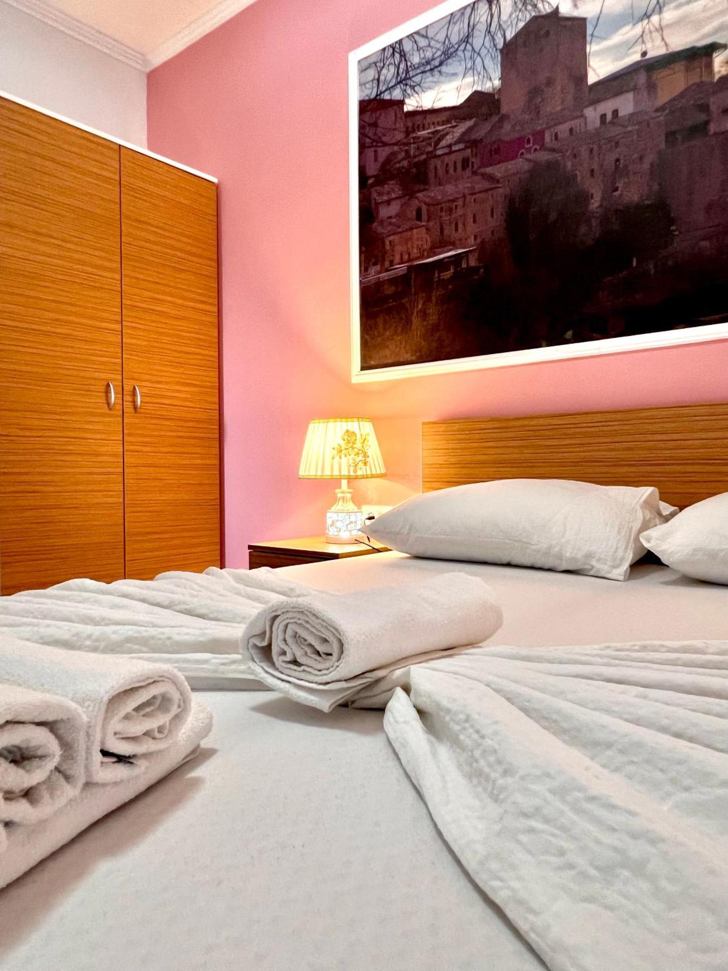 Motel Nur *