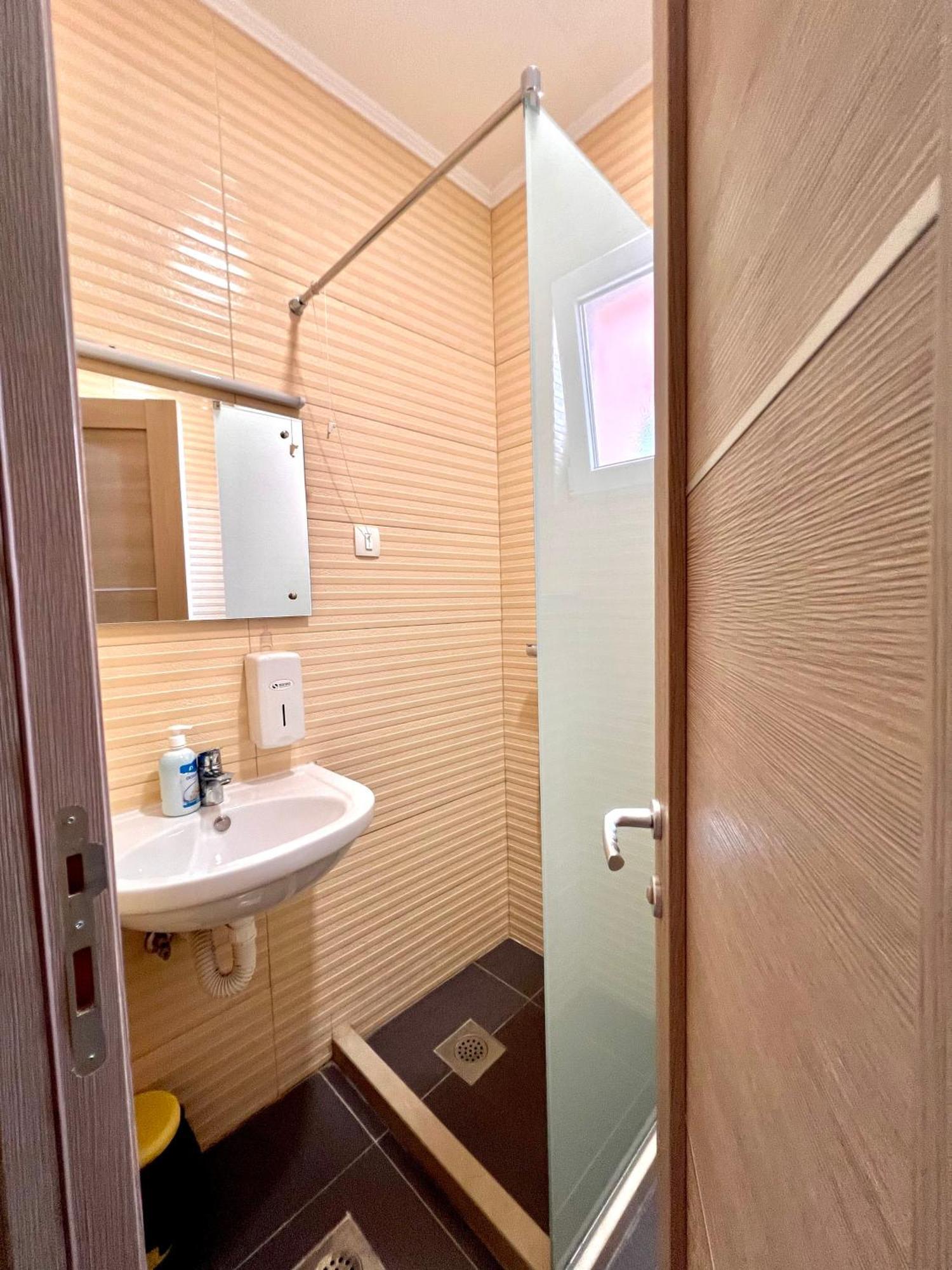 Nur Motel Mostar